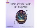 Best Astrologer In Gurgaon | Transform Your Life With Guidance By Dr. Surabhi Bhatnagar