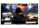 Custom Game Soundtracks — Compose Music for Video Games