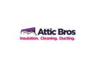 Attic Bros, Inc.