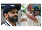 India vs South Africa 1st Test: Kolkata Action