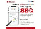 Pay-Per-Click (PPC) Advertising & SEO Services in Bangalore | Certified Experts