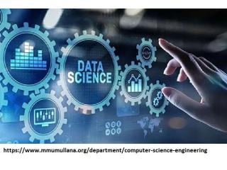 Top computer engineering colleges in india