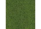 Outdoor Carpet & Turf – MSI Emerald Green, Lush & Durable