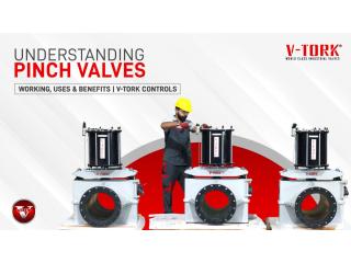 Ball Valve Manufacturers in India | Durable & Efficient Valves