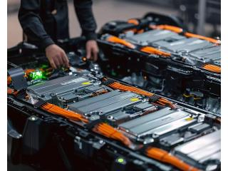 Reliable Hybrid Battery Repair Christchurch Services