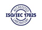 Seeking Consultation to Ensure ISO 17025 Accreditation? Call Us
