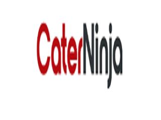 House Party Catering in Gurgaon | Best Caterers for Every Occasion