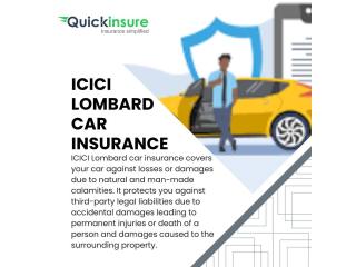 Complete Royal Sundaram Car Insurance Renewal Easily with Quickinsure