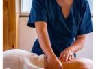 RMT Massage in Scarborough: Professional Care for Pain and Relaxation