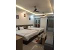 Affordable Rooms in Tarapith