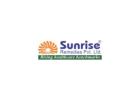 Ribaviz by Sunrise Remedies | Trusted Solution for Health Care