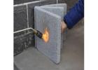 Fire Resistant Solutions