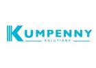 End-to-End Dubbing Services in India | Kumpenny Solutions