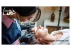 Enhance Your Natural Beauty with Permanent Makeup Houston