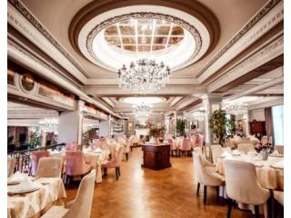 Banquet Halls in Delhi for Weddings & Parties | Book My Banquets