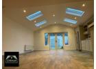 Elevate Your Living Space: Unmatched Attic Conversions  in Dunboyne