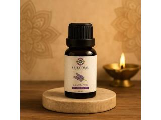 diffuser oil essential