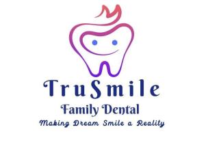 Emergency Dentist in Milpitas, Fremont, San Jose & Santa Clara | TruSmile Family Dental