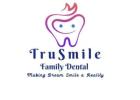 Emergency Dentist in Milpitas, Fremont, San Jose & Santa Clara | TruSmile Family Dental