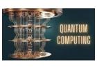 Quantum Computing Systems