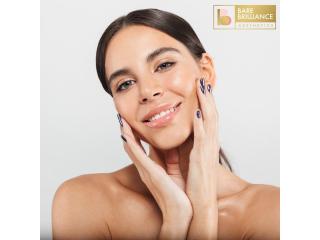 Discover Natural Results with Non-Surgical Treatments in Windsor