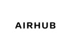 Affordable Airhub eSIM UK: Instant Setup & 4G/5G