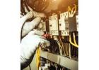 Electrical Service Provider, Contractor in Glen Eden, New Lynn