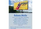 Get Seen Everywhere with OOH Advertising in India by Rahane Media