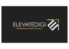 Smart SEO Solutions for Smarter Businesses – ElevateDigi