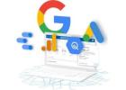 Get Best Google AdWords Agency