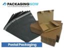 Complete Range of Postal Supplies Online | Packaging Now