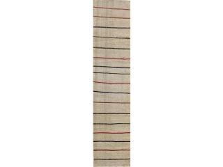2x11 Persian Kilim Runner Rug 109283 | RenCollection Rugs