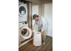 Best Chicagoland Laundry Service | Free Pickup & Delivery