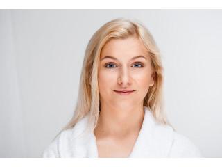 Reliable Assignment Help Services