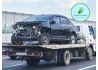 Cash for junk cars service | Cash for Cars - Used Auto Buying