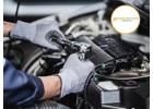 Shock replacement service | Orlando Mobile Mechanic Pros