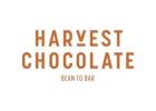 Harvest Chocolate