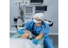 Qualified Anesthesiology Expert Services