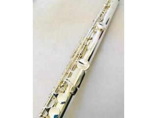 Purchase Professional Flute Online With Trusted Dealers