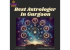 Best Astrologer In Gurgaon | Accurate Predictions & Life Guidance By Dr. Surabhi Bhatnagar