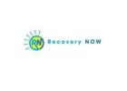 Recovery Now, LLC