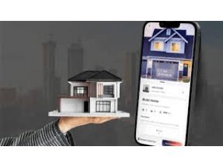 Xicom is Trusted Real Estate App Development Company in USA
