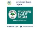 Ayushman Bharat Yojana Benefits and Eligibility Guide