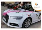 Luxury Car Rental Jaipur | Luxury Car Hire Jaipur