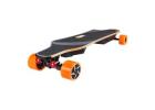 Ride Fast and Smooth on the Ultimate Adult Electric Longboard
