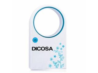 Make Every Event Cool with PapaChina’s Custom Printed Hand Fans at Wholesale Prices