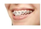 A2Z Dental & Braces | Family Dentist in Richton Park IL