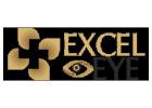 Eye Hospital in Delhi - Excel Eye Care