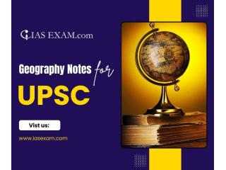 Strengthen Your UPSC Preparation with Clear and Conceptual Learning