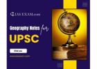 Strengthen Your UPSC Preparation with Clear and Conceptual Learning